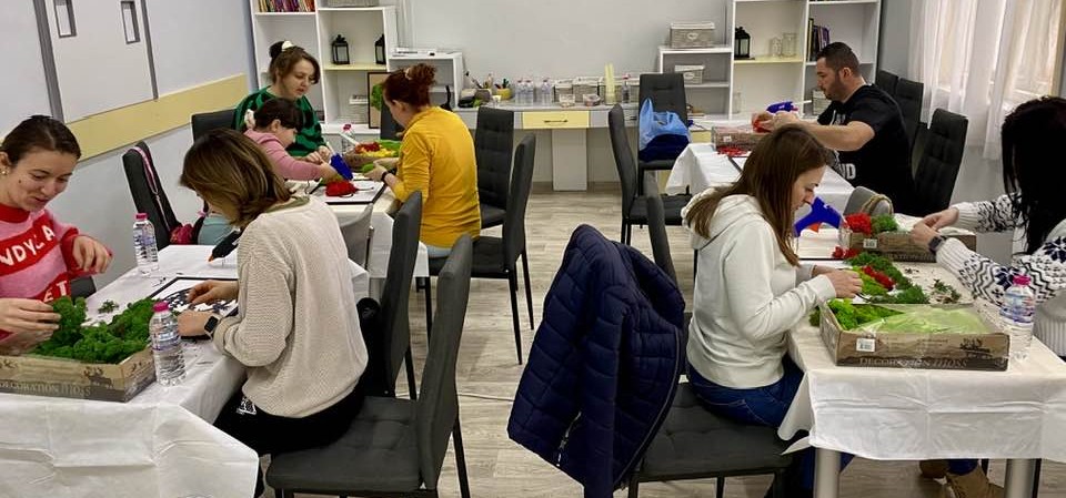 снимка на страницата начало снимка на страницата начало