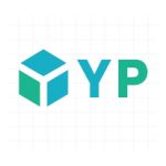 shop.youth-priorities-oer.eu